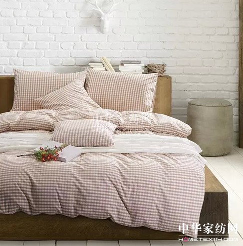 HOdo�t���Ҽ�ˮϴ�����P�����С����