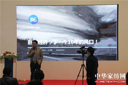 Ͷʯ�м������Ҽ���I(y��)�����D(zhu��n)��څ��