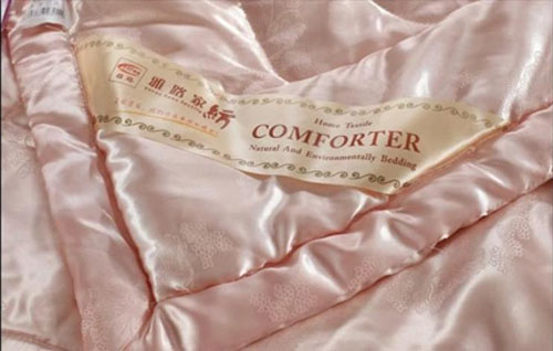 ��·�Ҽ��Y�Ϲŵ��c�F(xi��n)�� ����r�мҾ�����