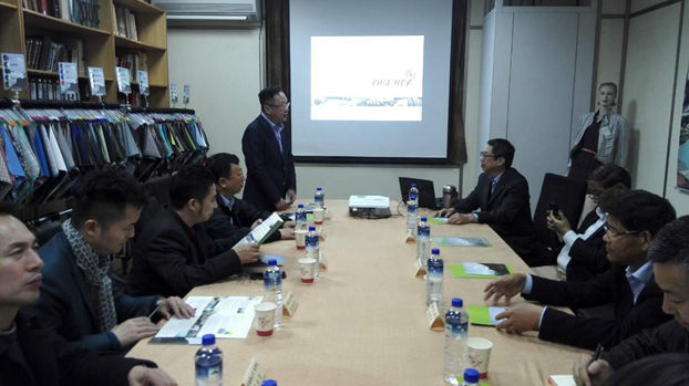 �Ҽ��f(xi��)��(hu��)����F(tu��n)���_(t��i) �ӏ�(qi��ng)�ɰ���(y��u)��(sh��)������һ��