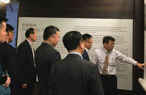 �Ҽ��f(xi��)��(hu��)����F(tu��n)���_(t��i) �ӏ�(qi��ng)�ɰ���(y��u)��(sh��)����������