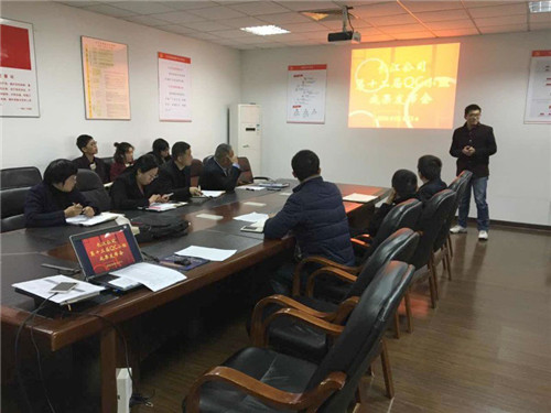 �L����˾���ļ�΢̎���֣��c�΄�(chu��ng)Ч