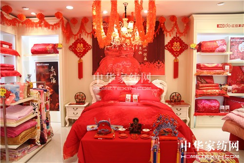 �L����˾���ļ�΢̎�������c�΄�(chu��ng)Ч