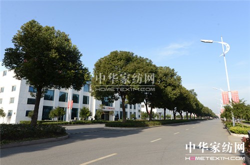 �L����˾���ļ�΢̎�������c�΄�(chu��ng)Ч