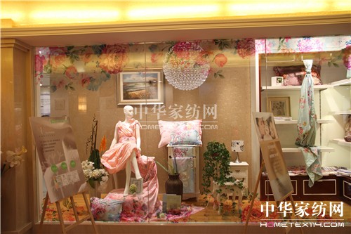 �L����˾���ļ�΢̎�������c�΄�(chu��ng)Ч