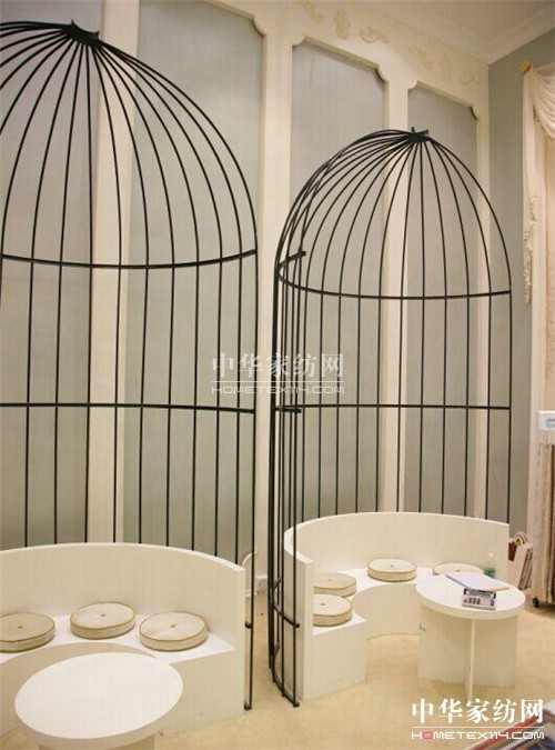 ���ڇ��H�Ҽ���ˇ�߼Ҿ��b�չ�����������¡��L����