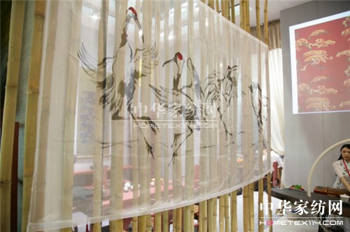 ���ڇ��H�Ҽ���ˇ�߼Ҿ��b�չ�����������¡��L����