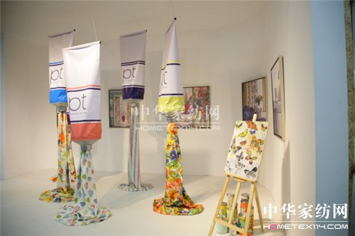 ���ڇ��H�Ҽ���ˇ�߼Ҿ��b�չ�����������¡��L����