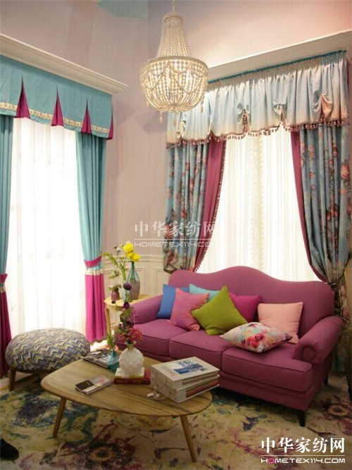 ���ڼҼ���ˇ�߼Ҿ��b�չ���L(f��ng)�в�ˇ���]