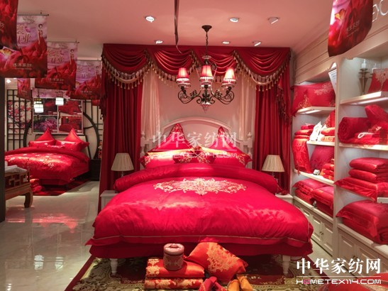 ���ߚw��(l��i)����Ҽ��µꏊ(qi��ng)��(sh��)�I(l��ng)��