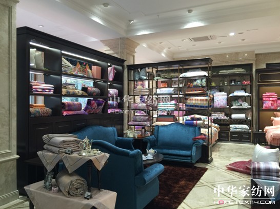 ���ߚw��(l��i)����Ҽ��µꏊ(qi��ng)��(sh��)�I(l��ng)��