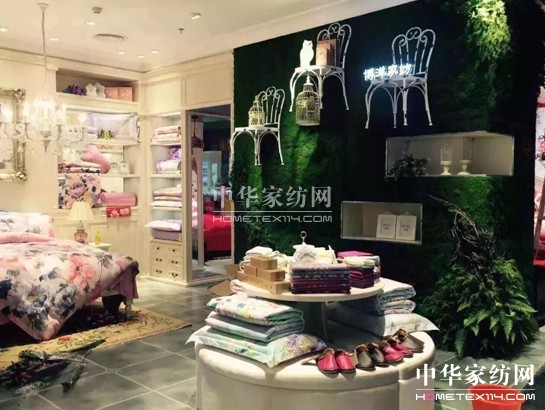 ���ߚw��(l��i)����Ҽ��µꏊ(qi��ng)��(sh��)�I(l��ng)��