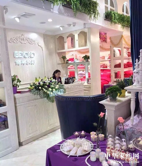 ���ߚw��(l��i)����Ҽ��µꏊ(qi��ng)��(sh��)�I(l��ng)��