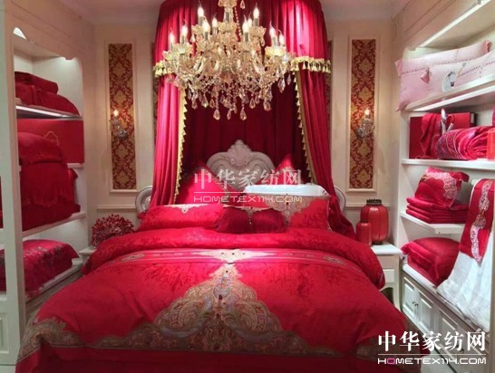 ���ߚw��(l��i)����Ҽ��µꏊ(qi��ng)��(sh��)�I(l��ng)��