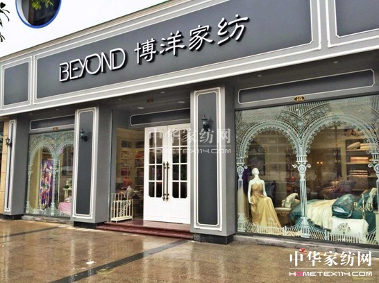 ���ߚw��(l��i)����Ҽ��µꏊ(qi��ng)��(sh��)�I(l��ng)��