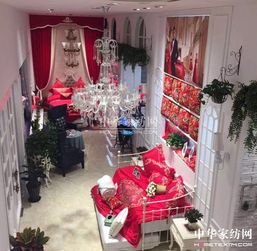 ���ߚw��(l��i)����Ҽ��µꏊ(qi��ng)��(sh��)�I(l��ng)��