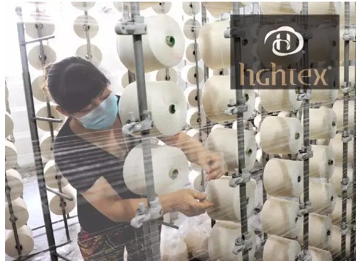 ���_�������W̹˹��Ψ�н�������ؓ(f��)�����