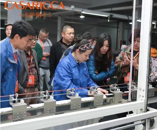 ���_�������W̹˹��Ψ�н�������ؓ�����