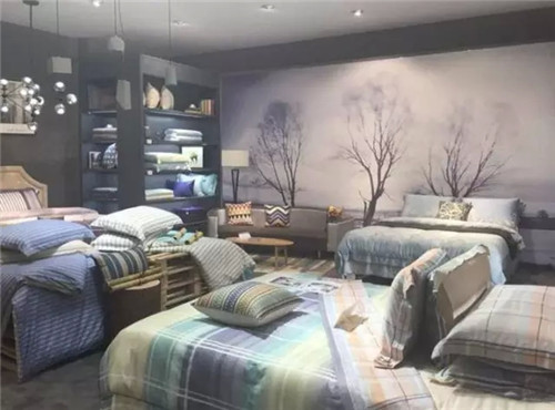 ��r����ô������(li��n)�Ҽ�������������������