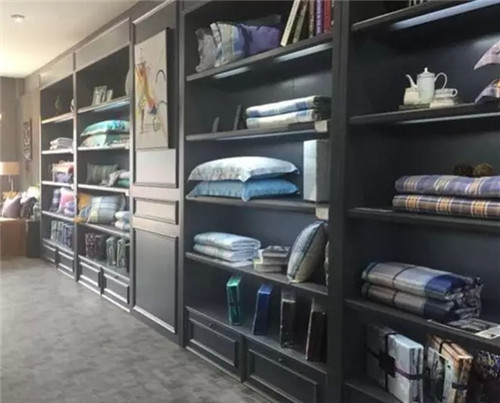 ��r����ô������(li��n)�Ҽ����������������ģ�