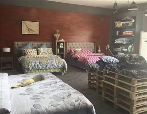 ��r����ô������(li��n)�Ҽ�������������������