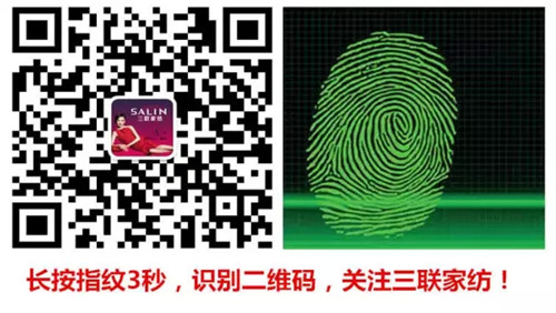 ��r����ô������(li��n)�Ҽ�������������������