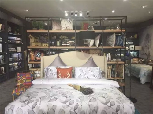 ��r����ô����(li��n)�Ҽ�������������������