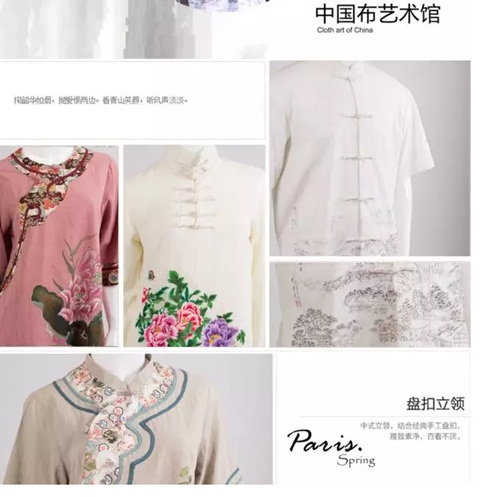 ���贺��Ҽ��������¿��s�@��헌���