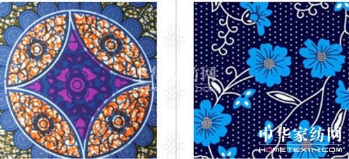 �䐂������@2016����Ї�ӡȾ��I(y��)20���s�u