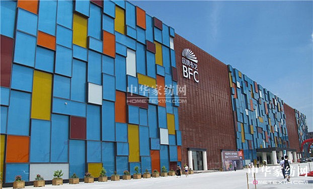 �Ї��Ҽ��f(xi��)��(hu��)���ຼ��ӑ��(d��ng)?sh��)ز�ˇ�a(ch��n)�I(y��)����