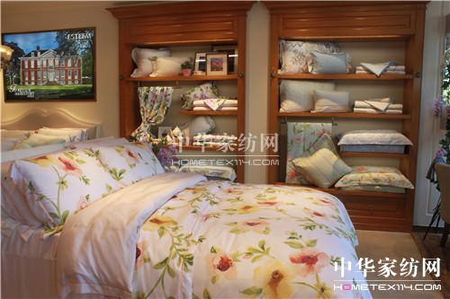 2016����(chu��ng)׃��ESTEEM��ͥ�Ҽ��ﶬ��Ʒ�l(f��)�������_