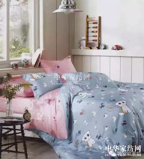 Ů�����@�ӟ��ɵ����z���D��zS+��Ů�����(l��i)��