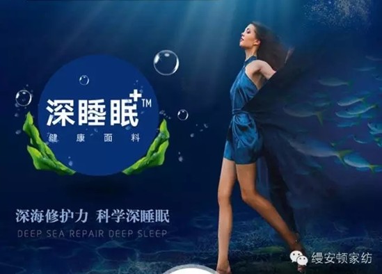 Ů�����@�ӟ��ɵģ��z���D��zS+��Ů�����(l��i)��