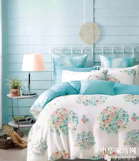 Ů�����@�ӟ��ɵ����z���D��zS+��Ů�����(l��i)��