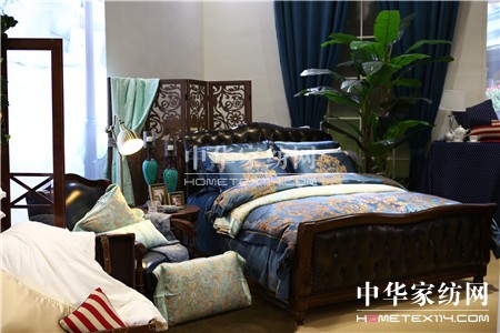 ESTEEM��ͥ�Ҽ�2016�ﶬ��Ʒ�l(f��)����(hu��)�A�M���_