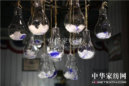 ESTEEM��ͥ�Ҽ�2016�ﶬ��Ʒ�l(f��)����(hu��)�A�M���_