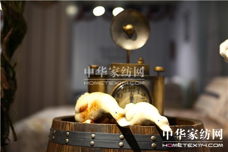 ESTEEM��ͥ�Ҽ�2016�ﶬ��Ʒ�l(f��)����(hu��)�A�M���_