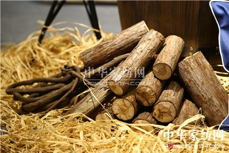 ESTEEM��ͥ�Ҽ�2016�ﶬ��Ʒ�l(f��)����(hu��)�A�M���_