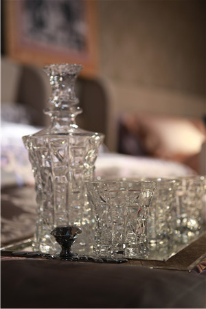 ESTEEM��ͥ�Ҽ�2016�ﶬ��Ʒ�l(f��)����(hu��)�A�M���_