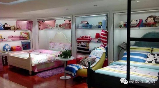 �z���D�Ҽ��ɽ�С��ɽ��ʢ���_�I(y��)