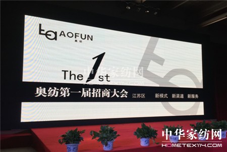 �W���������_2016���̴��(hu��)