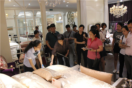 ����˹2016�ﶬӆ؛��(hu��)¡�����_