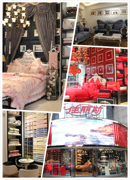 ����˹2016�ﶬӆ؛��(hu��)¡�����_