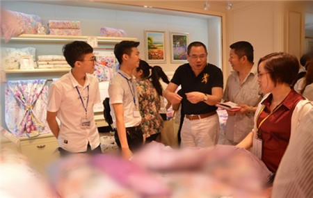 �츻�ݼҼ�2016�ﶬӆ؛��(hu��)�A�M�Y(ji��)��