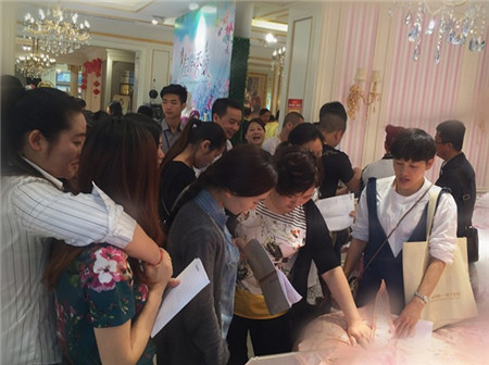 �츻�ݼҼ�2016�ﶬӆ؛��(hu��)�A�M�Y(ji��)��