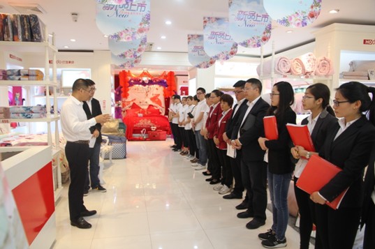 HOdo�t���Ҽ��M���I(y��)���L�M���T���\�I��Ӗ(x��n)