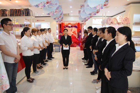 HOdo�t���Ҽ��M���I(y��)���L�M���T���\�I��Ӗ(x��n)