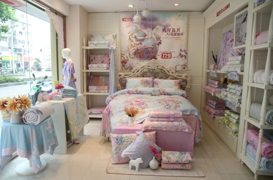 HOdo�t���Ҽ��M���I(y��)���L�M���T���\�I��Ӗ(x��n)