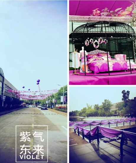 �����C(j��)�r�����Ϛ�|����