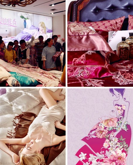 �����C�r�����Ϛ�|����